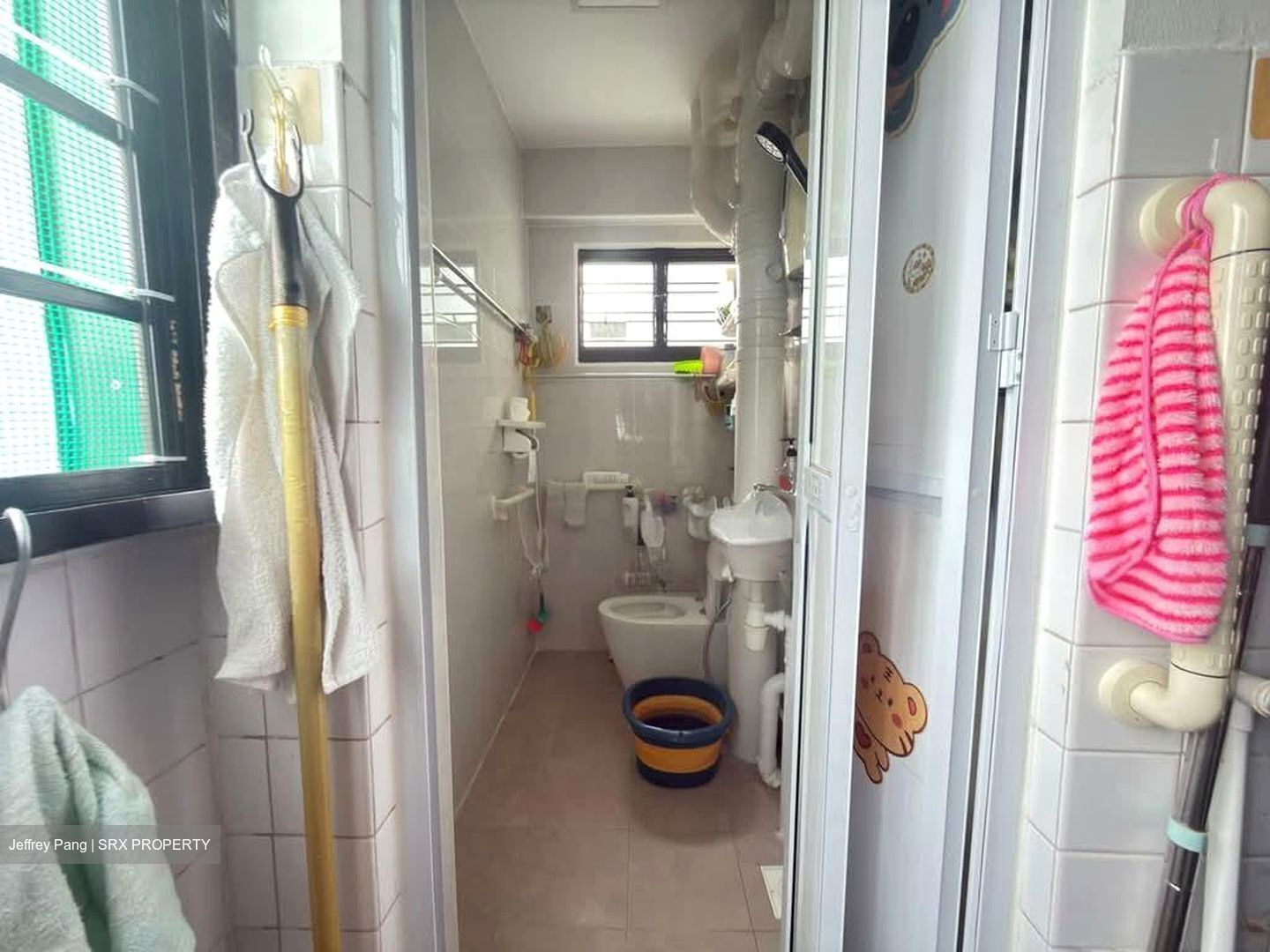 Blk 311 Yishun Ring Road (Yishun), HDB 4 Rooms #566447261